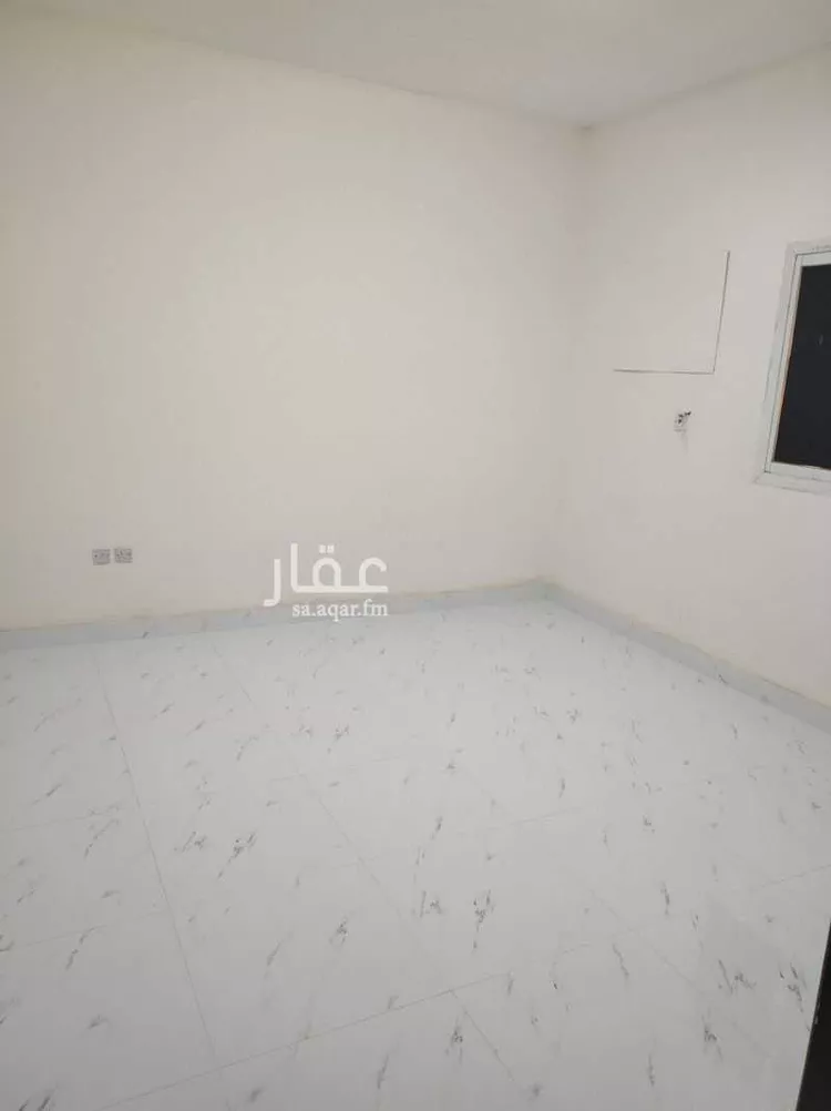 شقة للإيجار في شارع الربيع الحارثي, حي الروابي, مدينة الرياض, منطقة الرياض صورة 5