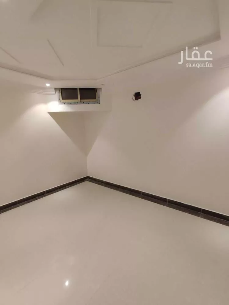 شقة للإيجار في شارع معروف بن أبي هند, حي السلام, مدينة الرياض, منطقة الرياض صورة 2
