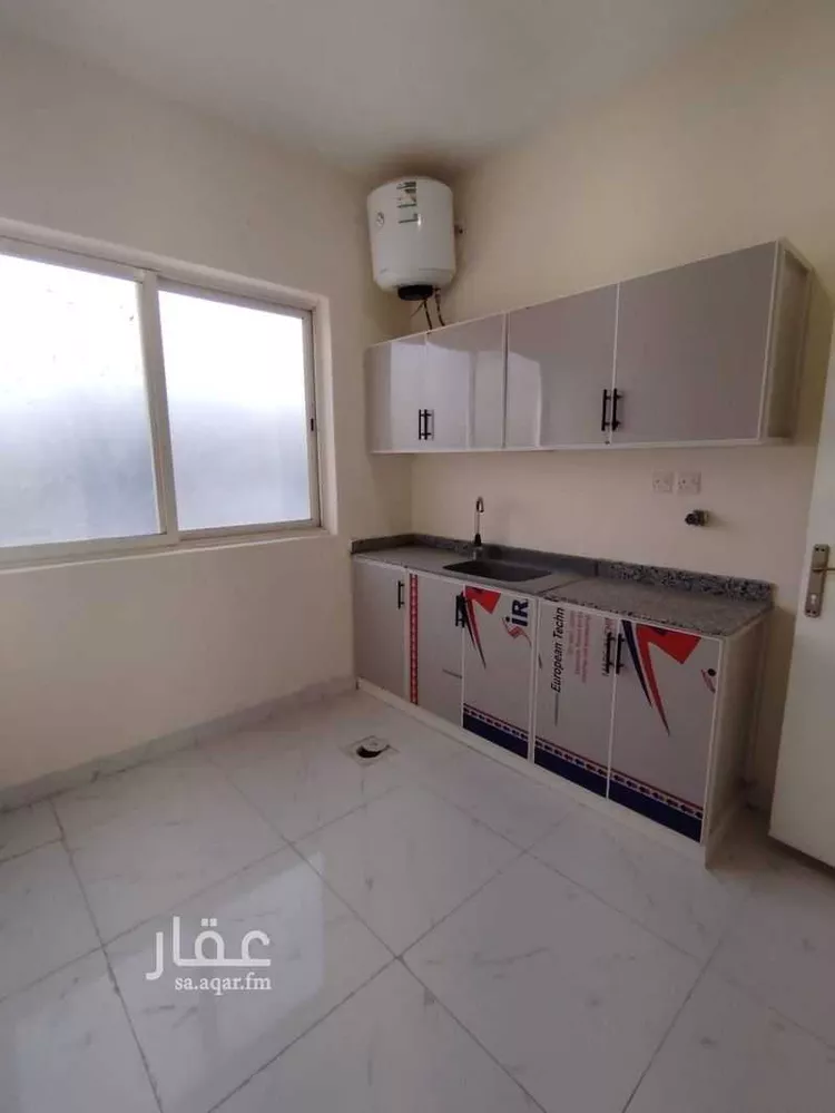 Apartment for Rent in Riyadh As Salam صورة 3