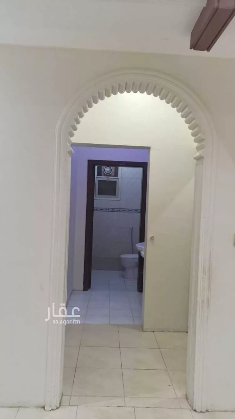 شقة للإيجار في شارع مالك, حي بدر, مدينة الرياض, منطقة الرياض