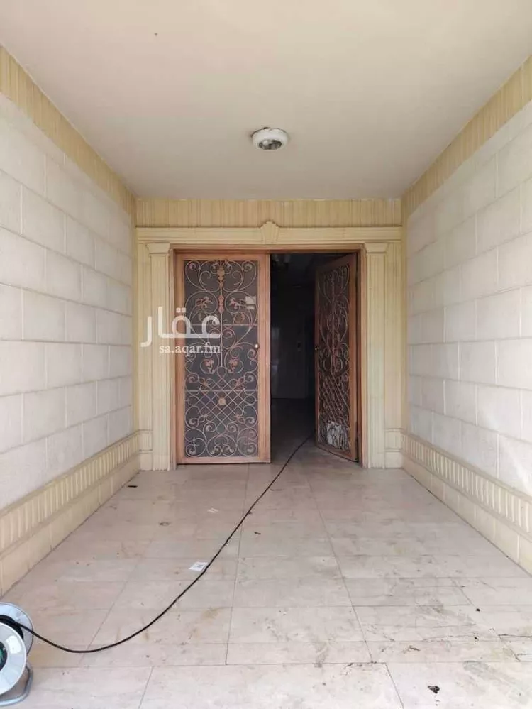 Building for Rent in Riyadh As Salam صورة 2