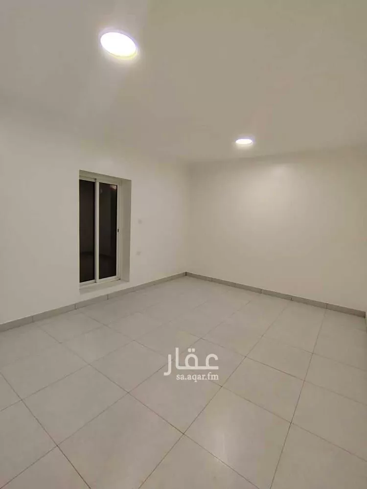 شقة للإيجار في شارع الأمير محمد بن عبدالرحمن بن عبدالعزيز الفرعي, حي الفيحاء, مدينة الرياض, منطقة الرياض صورة 4