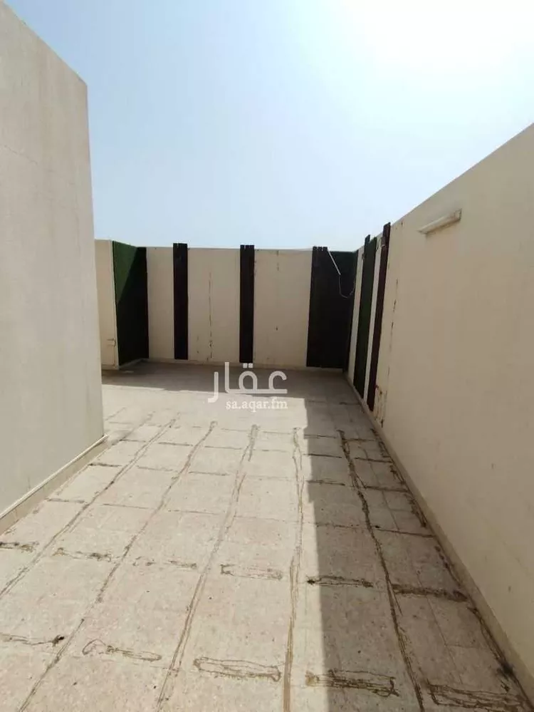 شقة للإيجار في شارع الجميح, حي السلام, مدينة الرياض, منطقة الرياض صورة 4