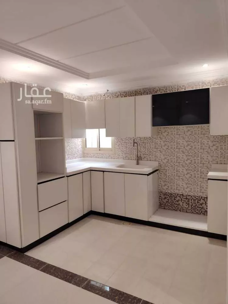 شقة للإيجار في شارع معروف بن أبي هند, حي السلام, مدينة الرياض, منطقة الرياض صورة 4