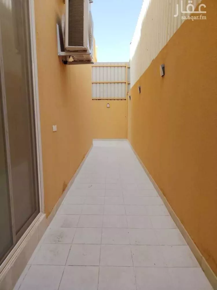 Floor for Rent in Riyadh As Salam صورة 4