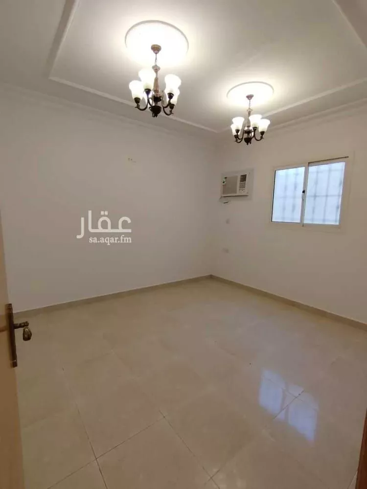 شقة للإيجار في شارع الشيخ محمد بن مانع, حي السلام, مدينة الرياض, منطقة الرياض صورة 2