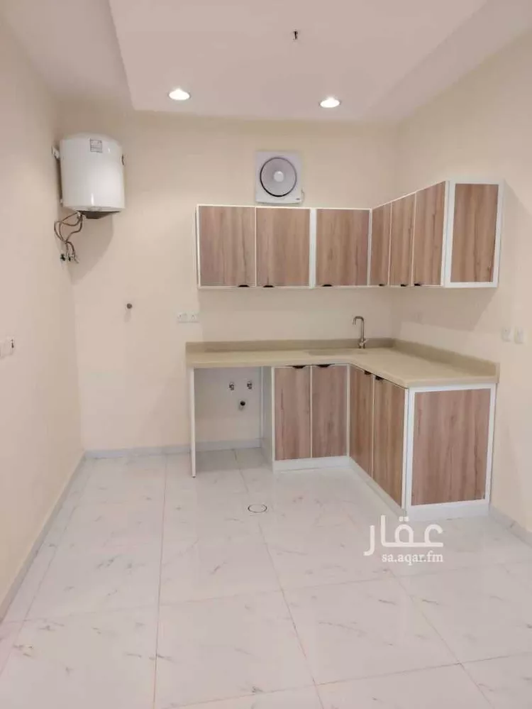 شقة للإيجار في شارع الكهف, حي السلام, مدينة الرياض, منطقة الرياض 7