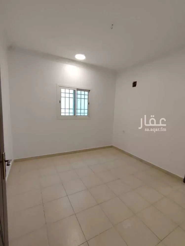 Floor for Rent in Riyadh Al Khalidiyah صورة 5