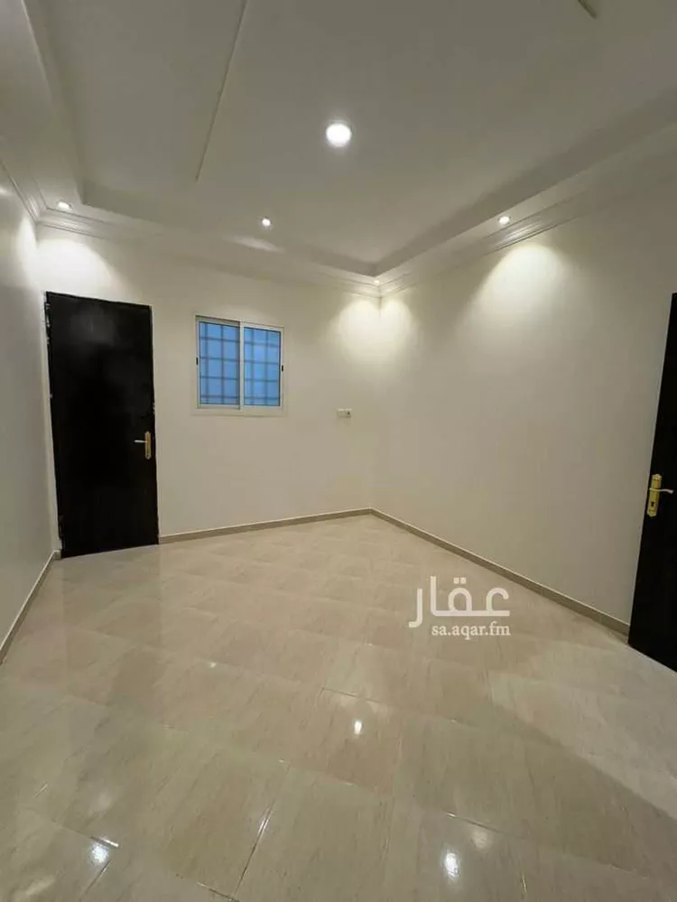 شقة للإيجار في شارع عبدالعزيز النشمي, حي السلام, مدينة الرياض, منطقة الرياض صورة 2