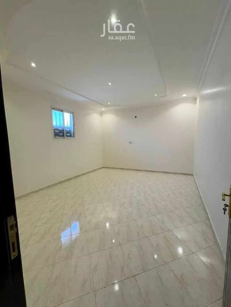 Apartment for Rent in Riyadh As Salam