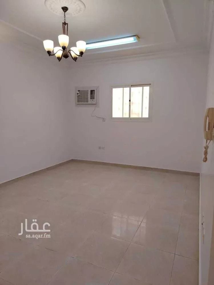 شقة للإيجار في شارع الشيخ محمد بن مانع, حي السلام, مدينة الرياض, منطقة الرياض صورة 4