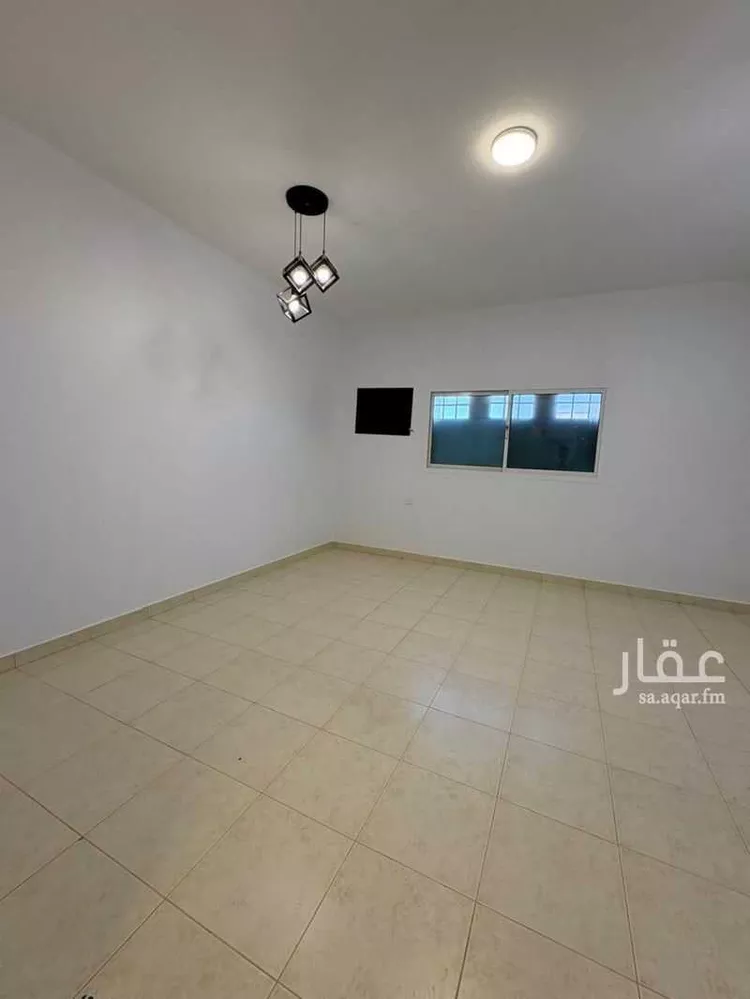 شقة للإيجار في شارع الجميح, حي السلام, مدينة الرياض, منطقة الرياض صورة 5