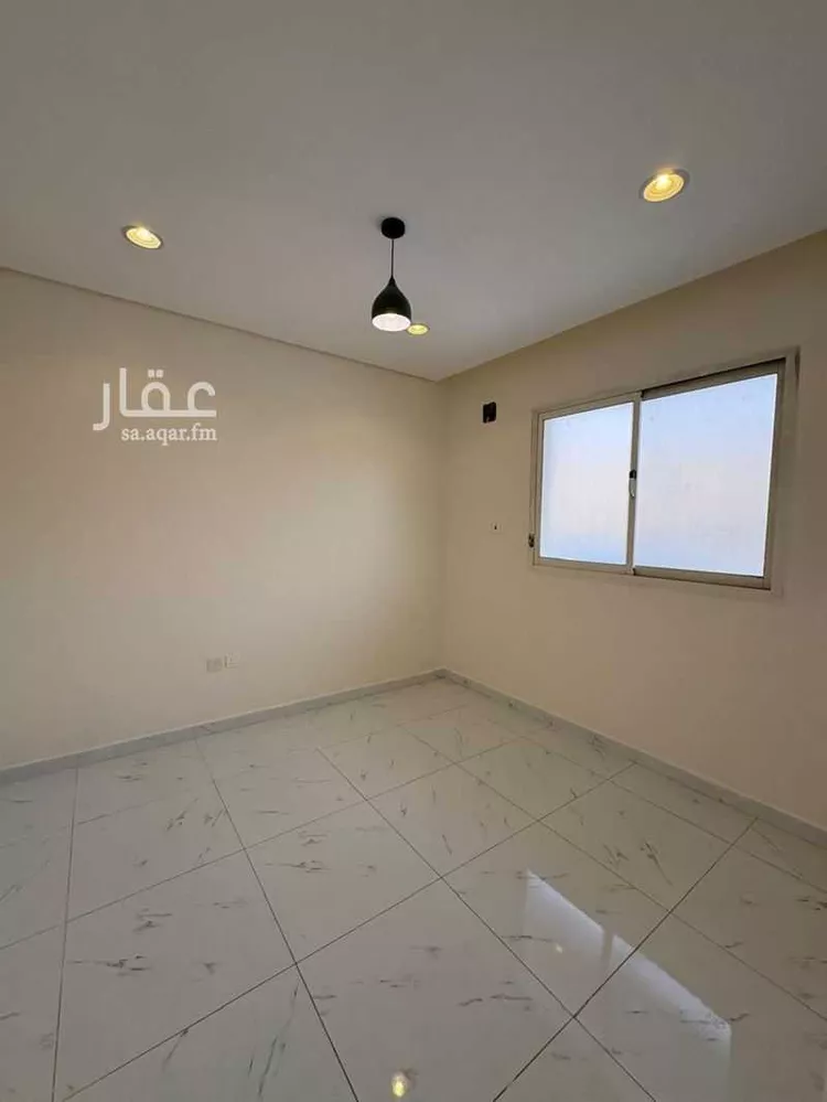 شقة للإيجار في شارع الربيع الحارثي, حي الروابي, مدينة الرياض, منطقة الرياض 6