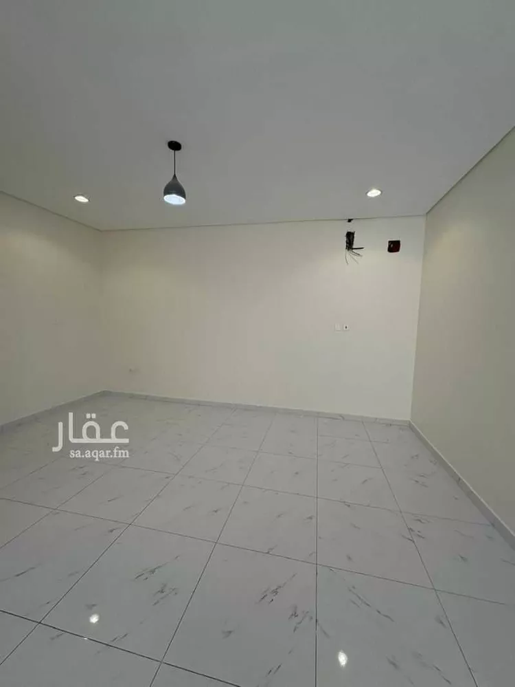 شقة للإيجار في شارع الربيع الحارثي, حي الروابي, مدينة الرياض, منطقة الرياض 7