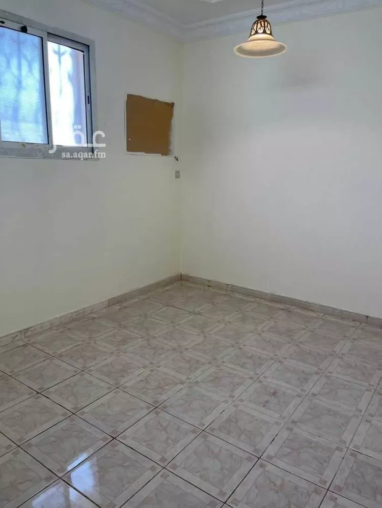 Apartment for Rent in Riyadh As Saadah صورة 3