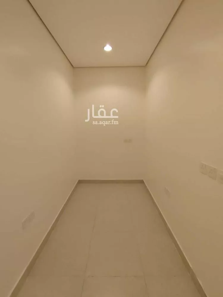 دور للإيجار في شارع نالوت, حي السلام, مدينة الرياض, منطقة الرياض صورة 4