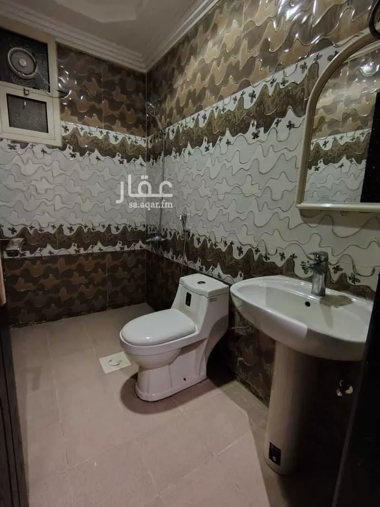 شقة للإيجار في شارع عبدالرحمن بن عوف, حي السلام, مدينة الرياض, منطقة الرياض 7