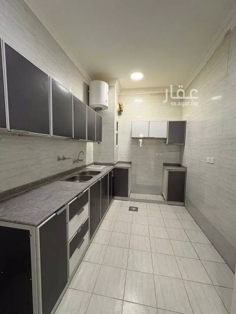 Apartment for Rent in Riyadh Al Fayha