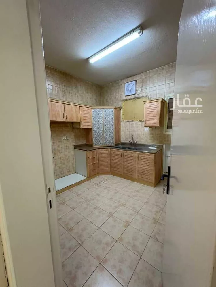 شقة للإيجار في شارع البرق, حي الروابي, مدينة الرياض, منطقة الرياض 9