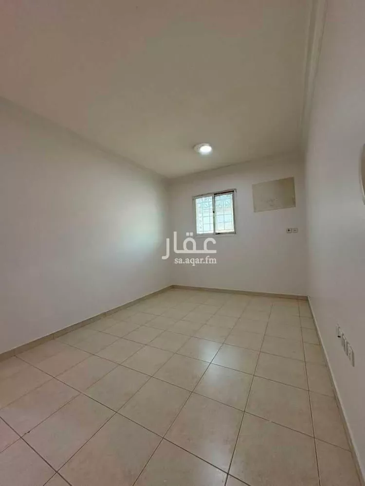 Apartment for Rent in Riyadh Ar Rawabi