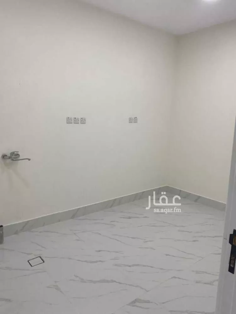 شقة للإيجار في شارع ابن النفيس, حي المنار, مدينة الرياض, منطقة الرياض 6