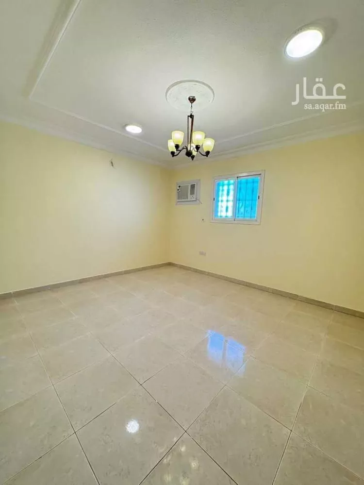 شقة للإيجار في شارع عبدالله القرعاوي, حي السلام, مدينة الرياض, منطقة الرياض 8