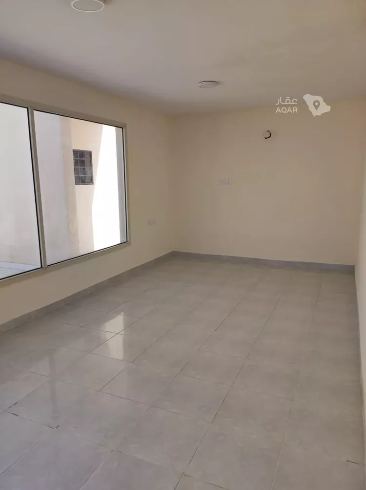 Studio for rent in Riyadh As Salam