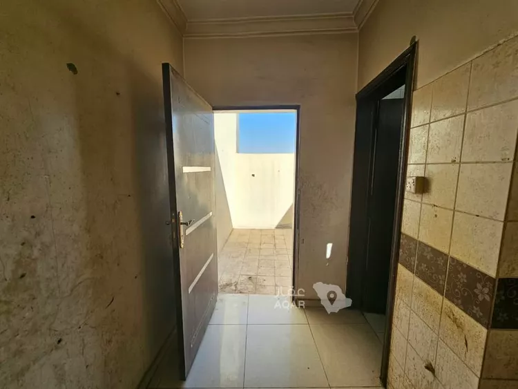 Apartment for Rent in Riyadh Skirinah