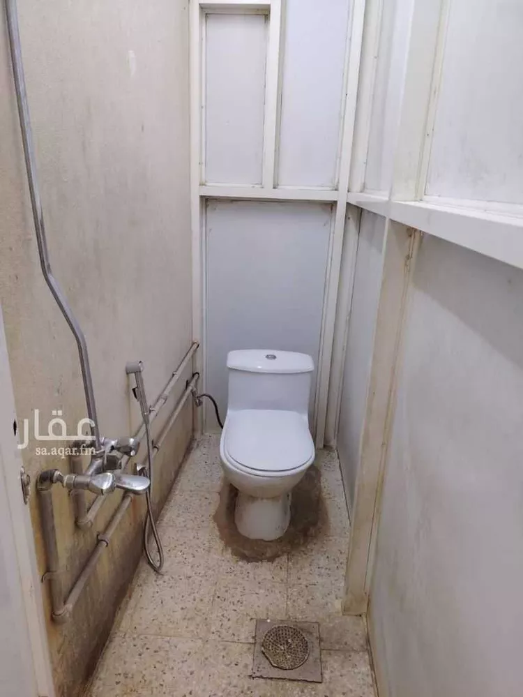 غرفة للإيجار في شارع الشيخ محمد بن مانع, حي السلام, مدينة الرياض, منطقة الرياض صورة 2