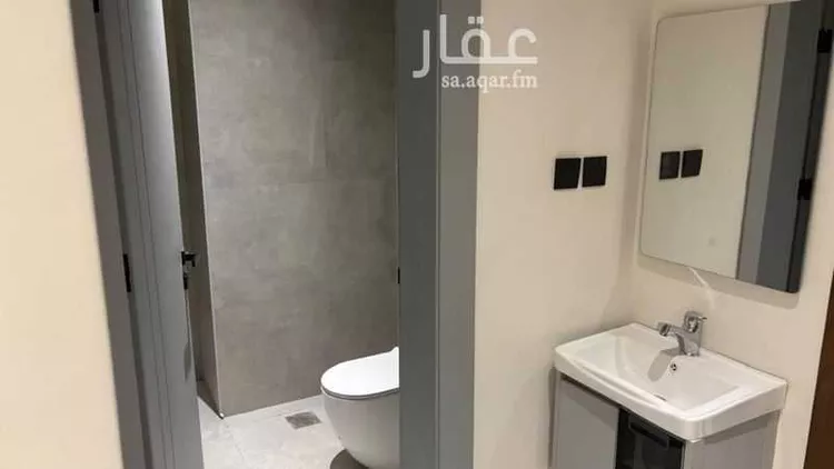 شقة للبيع في شارع محمد الحليبي, حي العارض, مدينة الرياض, منطقة الرياض صورة 4