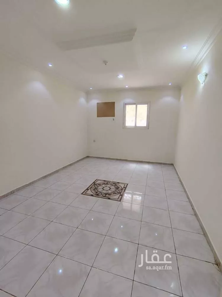 شقة للإيجار في شارع عبدالرحمن بن عوف, حي السلام, مدينة الرياض, منطقة الرياض