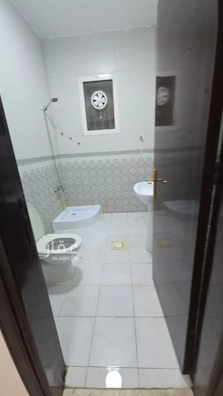 دور للإيجار في شارع عبدالرحمن ??ن شحاتة, حي السلام, مدينة الرياض, منطقة الرياض صورة 2