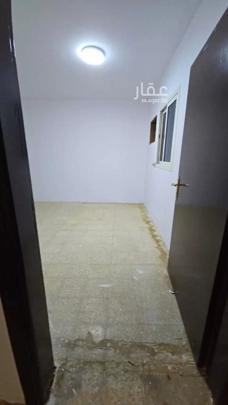 دور للإيجار في شارع عبدالرحمن ??ن شحاتة, حي السلام, مدينة الرياض, منطقة الرياض صورة 3
