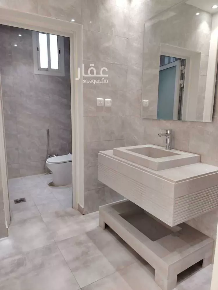 شقة للإيجار في شارع الجميح, حي السلام, مدينة الرياض, منطقة الرياض