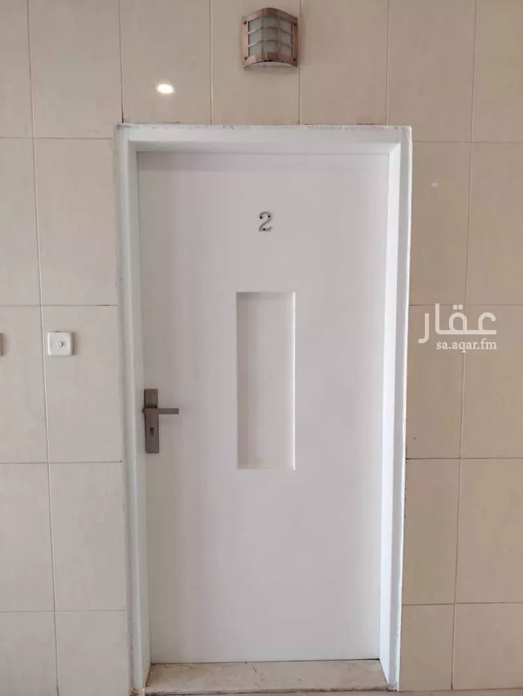 شقة للإيجار في شارع البرق, حي الروابي, مدينة الرياض, منطقة الرياض صورة 3