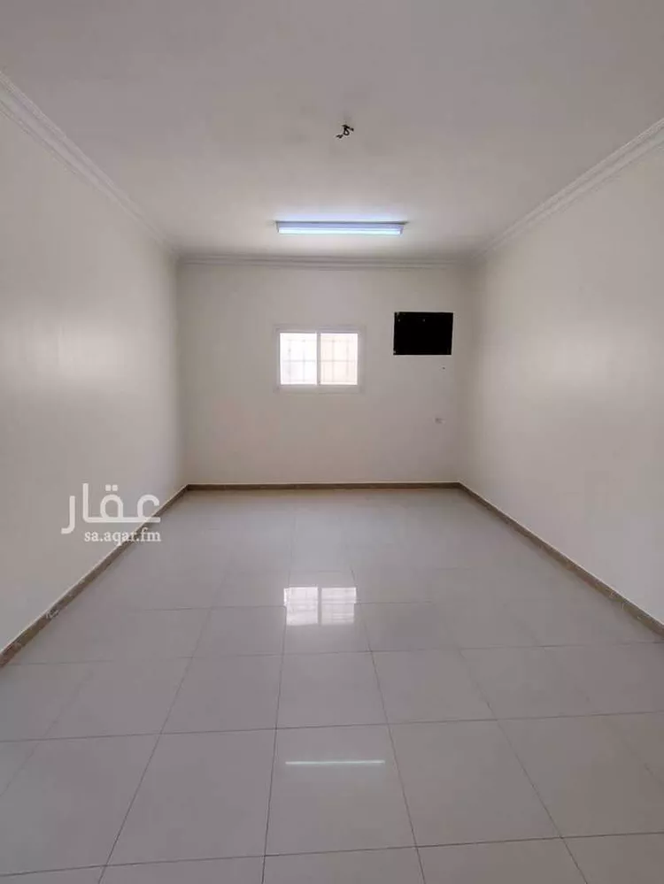 شقة للإيجار في شارع الشيخ محمد بن مانع, حي السلام, مدينة الرياض, منطقة الرياض صورة 5