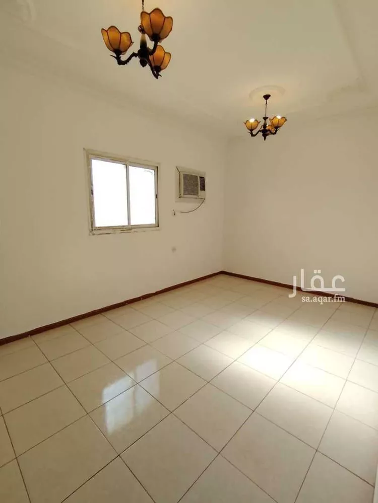 شقة للإيجار في شارع إدريس السنوسي, حي المنار, مدينة الرياض, منطقة الرياض صورة 3