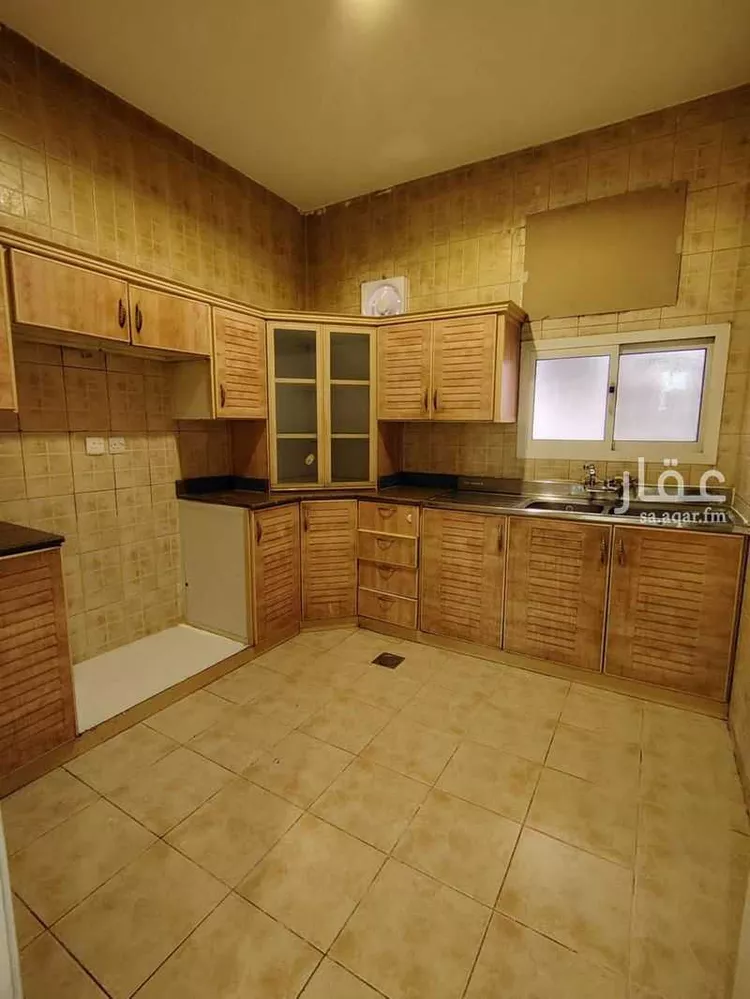 شقة للإيجار في شارع البرق, حي الروابي, مدينة الرياض, منطقة الرياض صورة 5