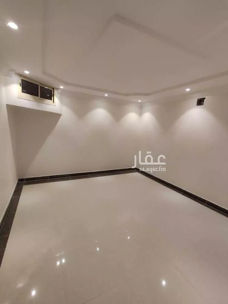 شقة للإيجار في شارع معروف بن أبي هند, حي السلام, مدينة الرياض, منطقة الرياض صورة 3