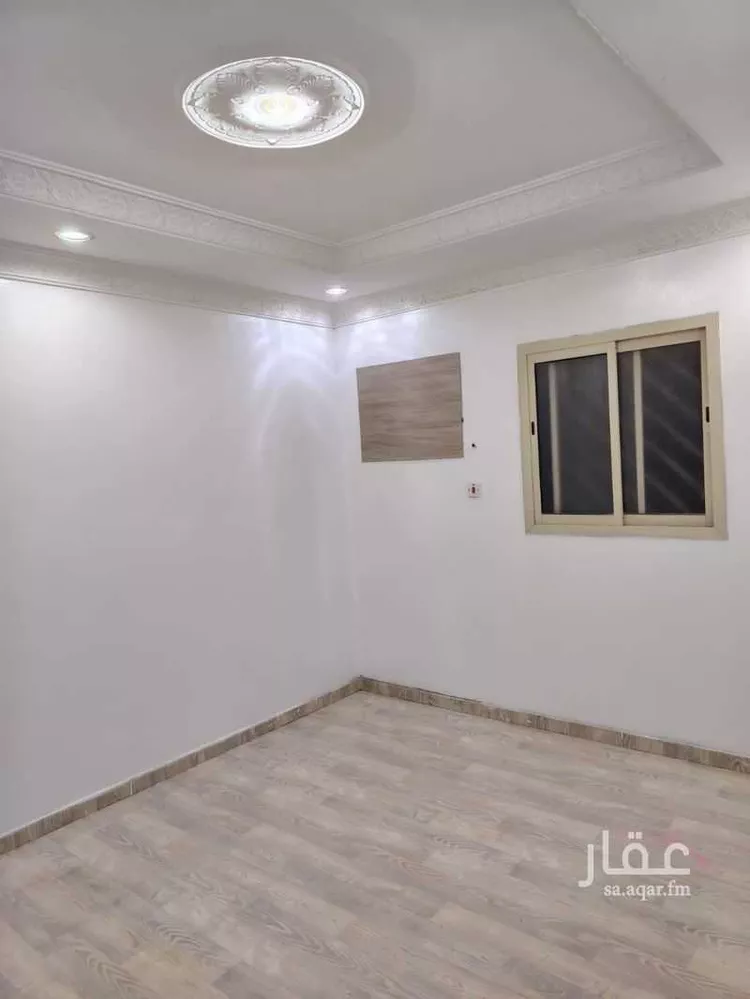 شقة للإيجار في شارع بيعة العقبة, حي السعادة, مدينة الرياض, منطقة الرياض صورة 2