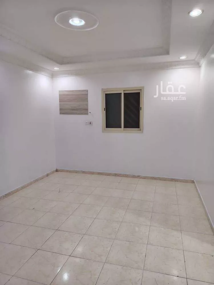 شقة للإيجار في شارع بيعة العقبة, حي السعادة, مدينة الرياض, منطقة الرياض صورة 4