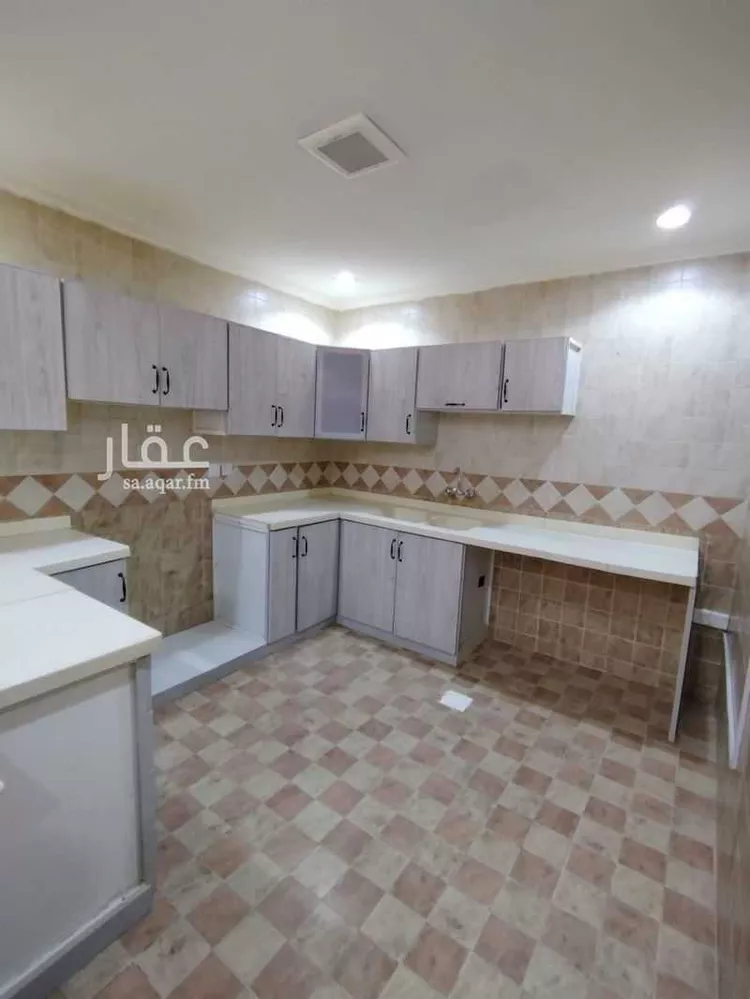شقة للإيجار في شارع البيان, حي السعادة, مدينة الرياض, منطقة الرياض صورة 2