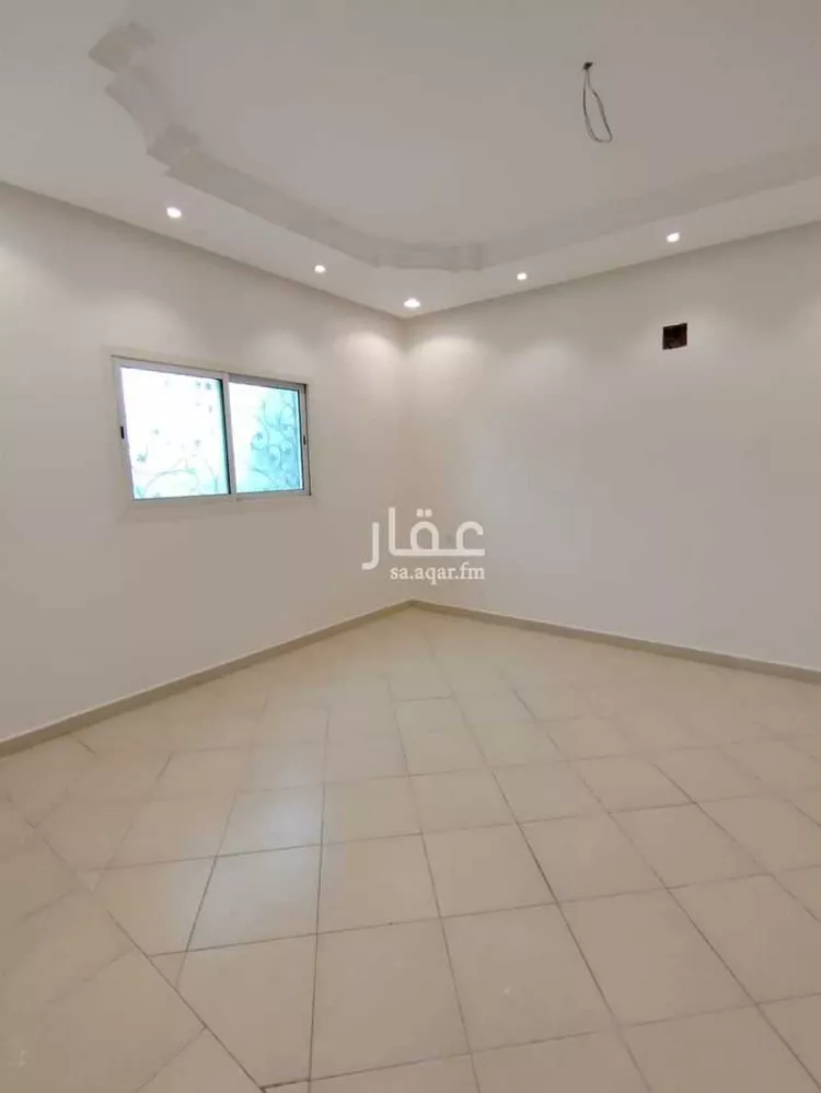 دور للإيجار في شارع ابن فضل الله العمري, حي الخالدية, مدينة الرياض, منطقة الرياض صورة 3