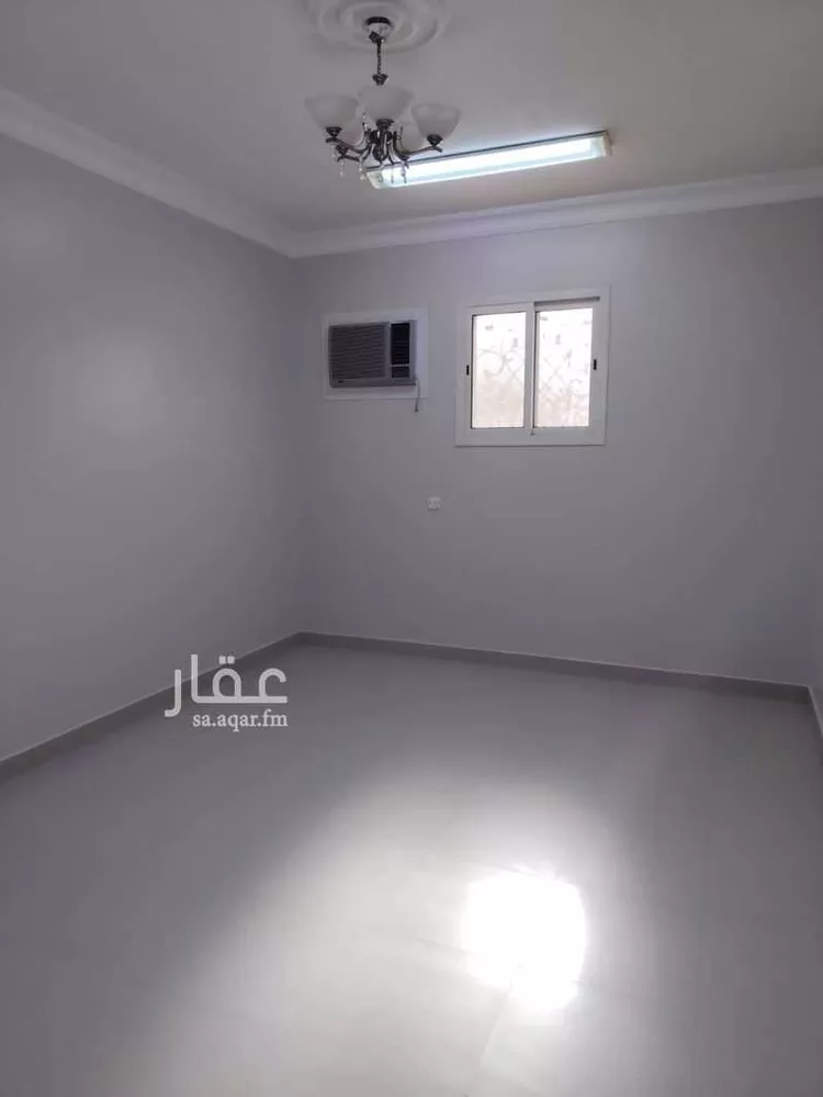 شقة للإيجار في شارع الكهف, حي السلام, مدينة الرياض, منطقة الرياض صورة 4