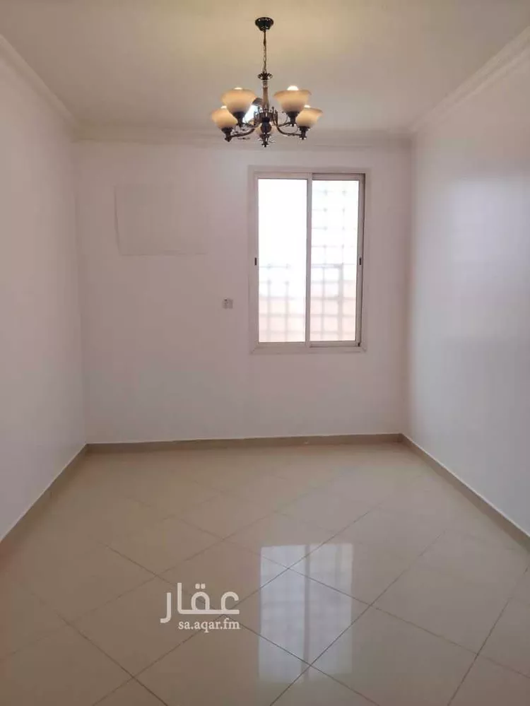شقة للإيجار في شارع الجميح, حي السلام, مدينة الرياض, منطقة الرياض صورة 2