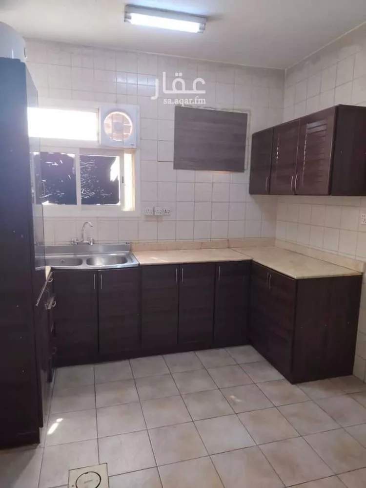 شقة للإيجار في شارع الجميح, حي السلام, مدينة الرياض, منطقة الرياض صورة 5