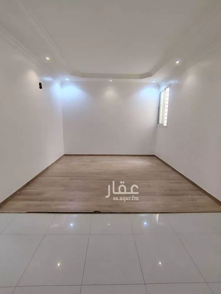 شقة للإيجار في شارع ابن ماجة, حي السلام, مدينة الرياض, منطقة الرياض صورة 3