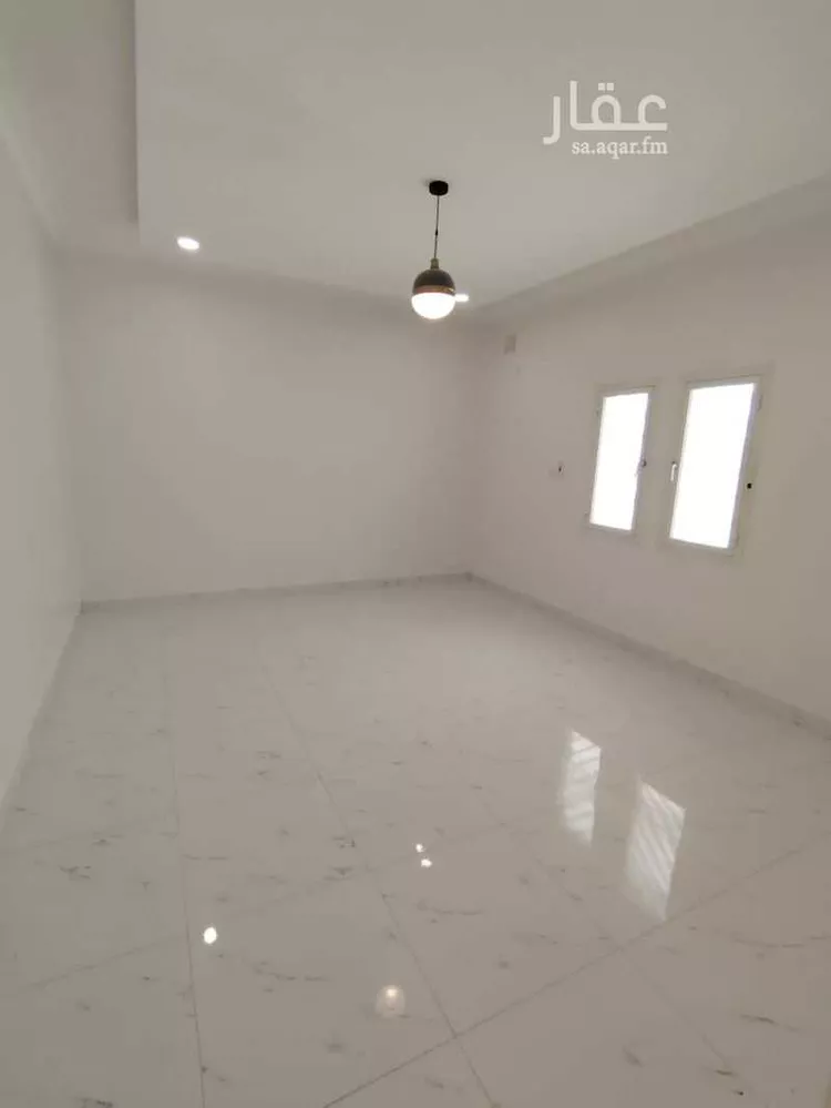 شقة للإيجار في شارع ابن النفيس, حي المنار, مدينة الرياض, منطقة الرياض صورة 4