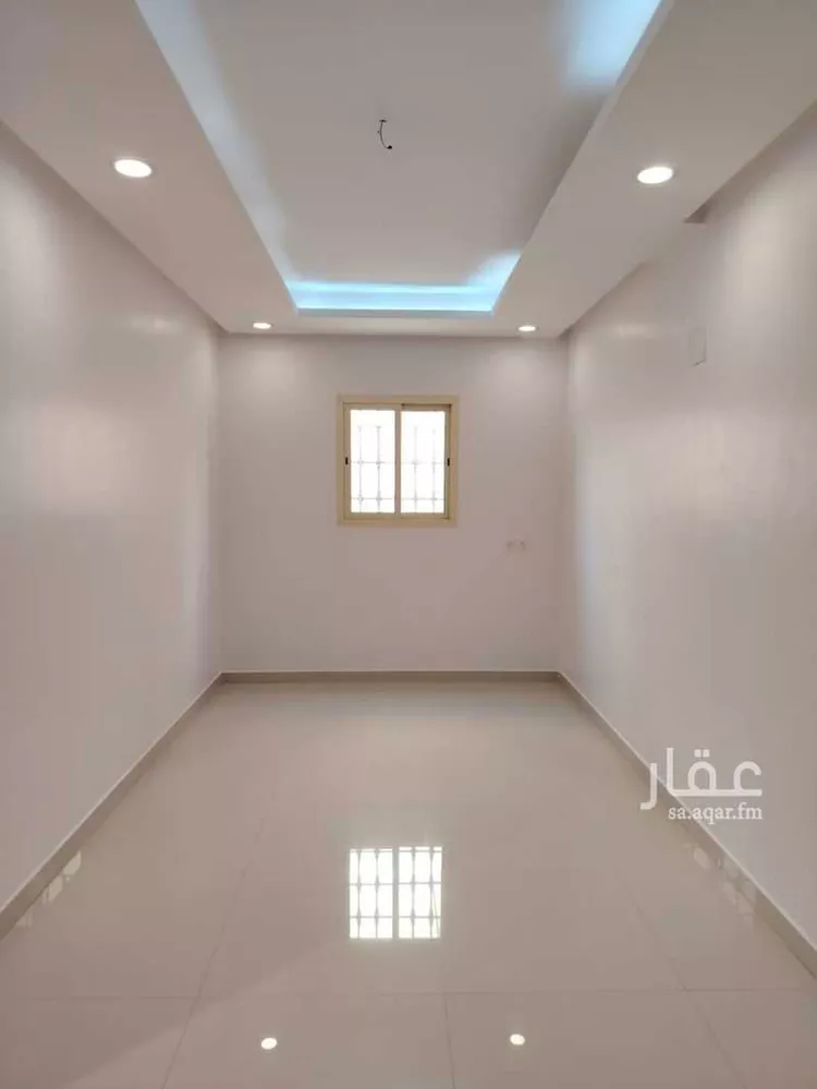 شقة للإيجار في شارع الكهف, حي السلام, مدينة الرياض, منطقة الرياض صورة 4