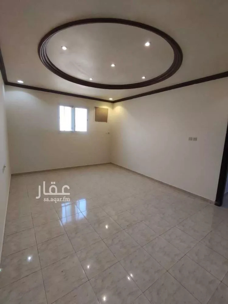 شقة للإيجار في شارع عبدالعزيز النشمي, حي السلام, مدينة الرياض, منطقة الرياض صورة 4